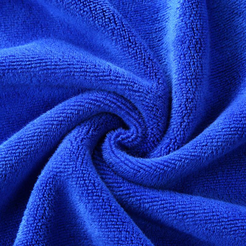 180X200 Cm Microfiber Bath Towel, Super Absorbent, Quick-Drying Soft And Environmentally Friendly Towel,