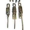 Golden Spring Truck Hand Pull Handle - Semi-trailer Accessory