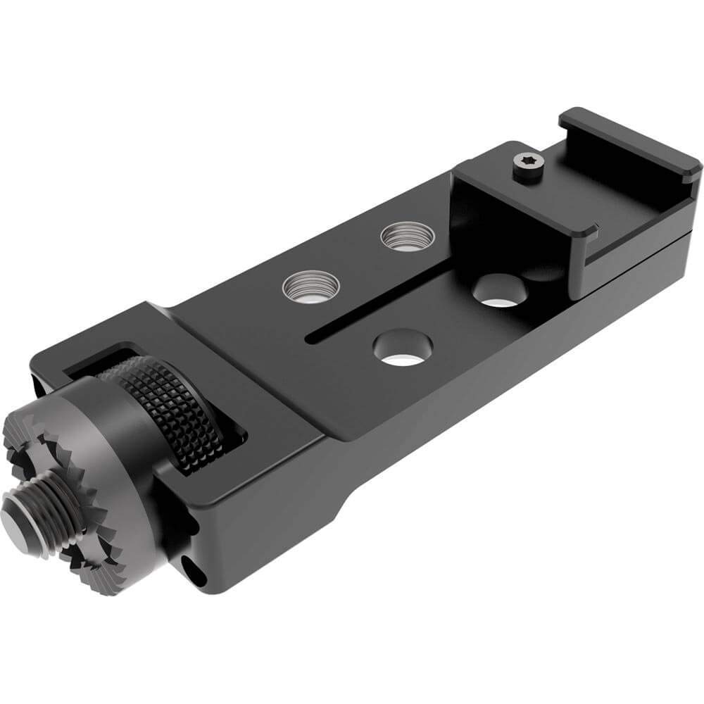 DJI Osmo Universal Mount Black