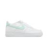 Nike Air Force 1 GS White Mint Foam CT3839-105
