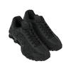 Nike  Shox R4 Black Floral Women Sneakers Dark-Smoke-Grey HV0934-002
