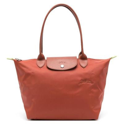 Le Pliage Medium Tote Bag L2605919404