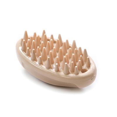 Doggyman Pet Beauty Salon Ultra Groomer Mini Cat Dog,