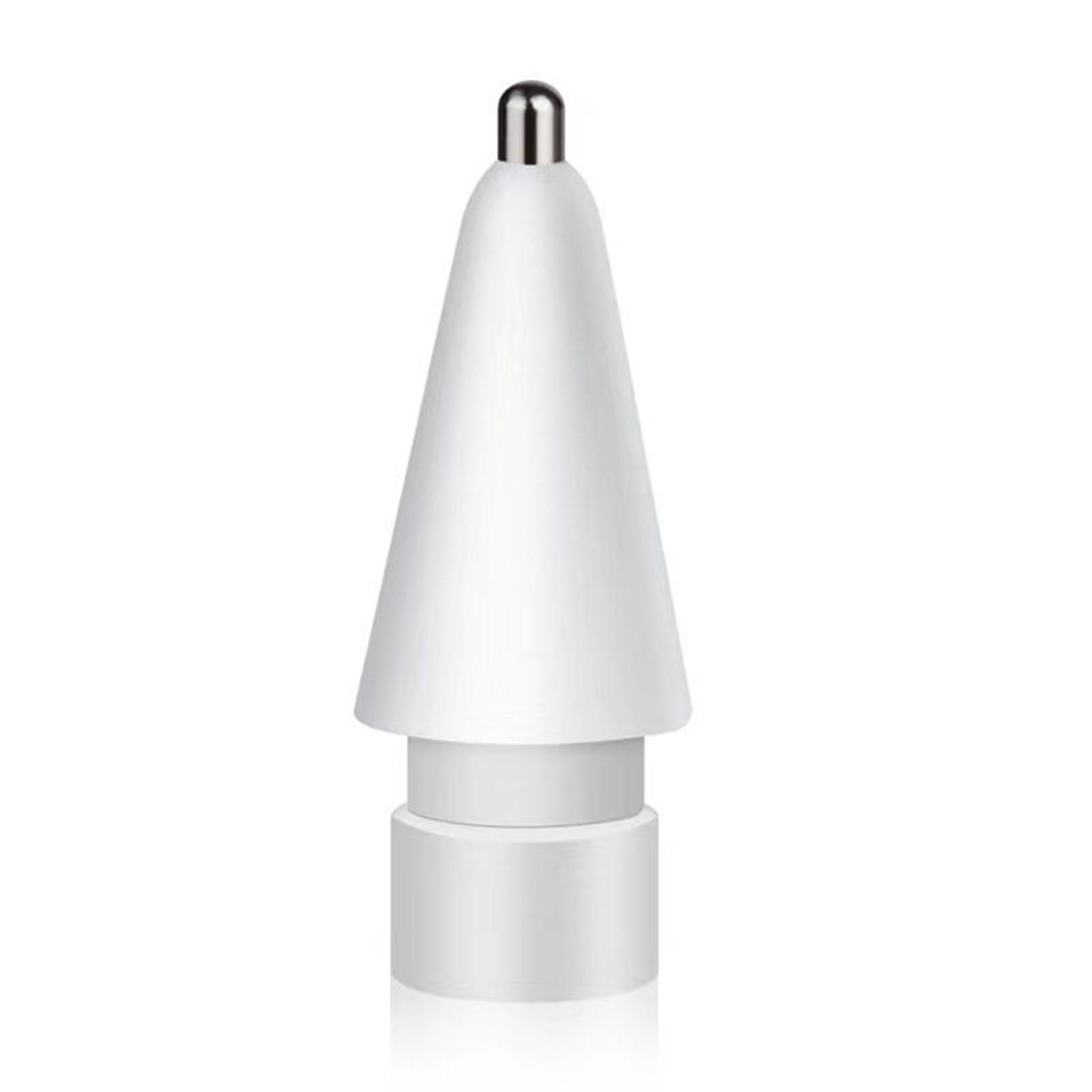 

Модифицированные аксессуары для наконечников ручек с функцией жидкости и наклона для подарка соседа, дочери, друга, коллеги