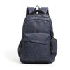 Schultasche Neu Gypsy Student Schultasche Mode Paar Koreanische Version Große Kapazität Lässiger Hochwertiger Rucksack