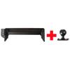 Car Phone Holder Wireless Charger Strong For Geely Emgrand 2022 Emgrand S CaoCao60 2023 For Car Auto Interior Accessories