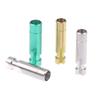 Dental Lab Implant Analog Plaster Mini Regural Oral Care Accessories Compatible With Osstem Hiossen
