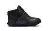 Nike Kyrie 6 Shot Clock TD BQ5601-006