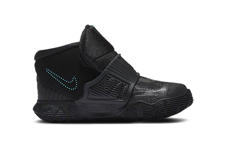Nike Kyrie 6 Shot Clock TD BQ5601-006