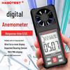 Anemômetro Digital Portátil HT605