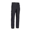 Pantaloni Arc Teryx Fw25 Gamma Mx Bărbați Appfm08253