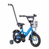 Ciclismo – Bicicletas