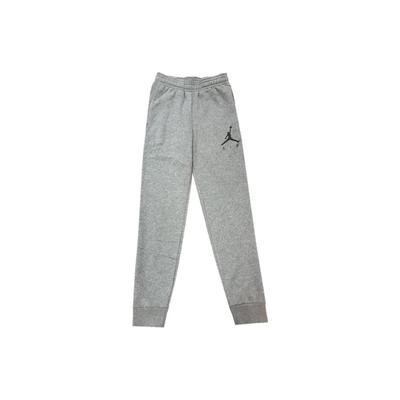 Calças – Calças e collants desportivos