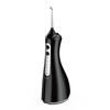 New Ultrasonic Dental Flusher Portable Intelligent Electric High Frequency Pulse Cleaning Calculus Oral Dental Cleaner