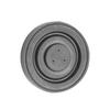 Valve Cover Diaphragm Membrane For Opel 1.7D 5607251, 55573764, 98001142 Repair