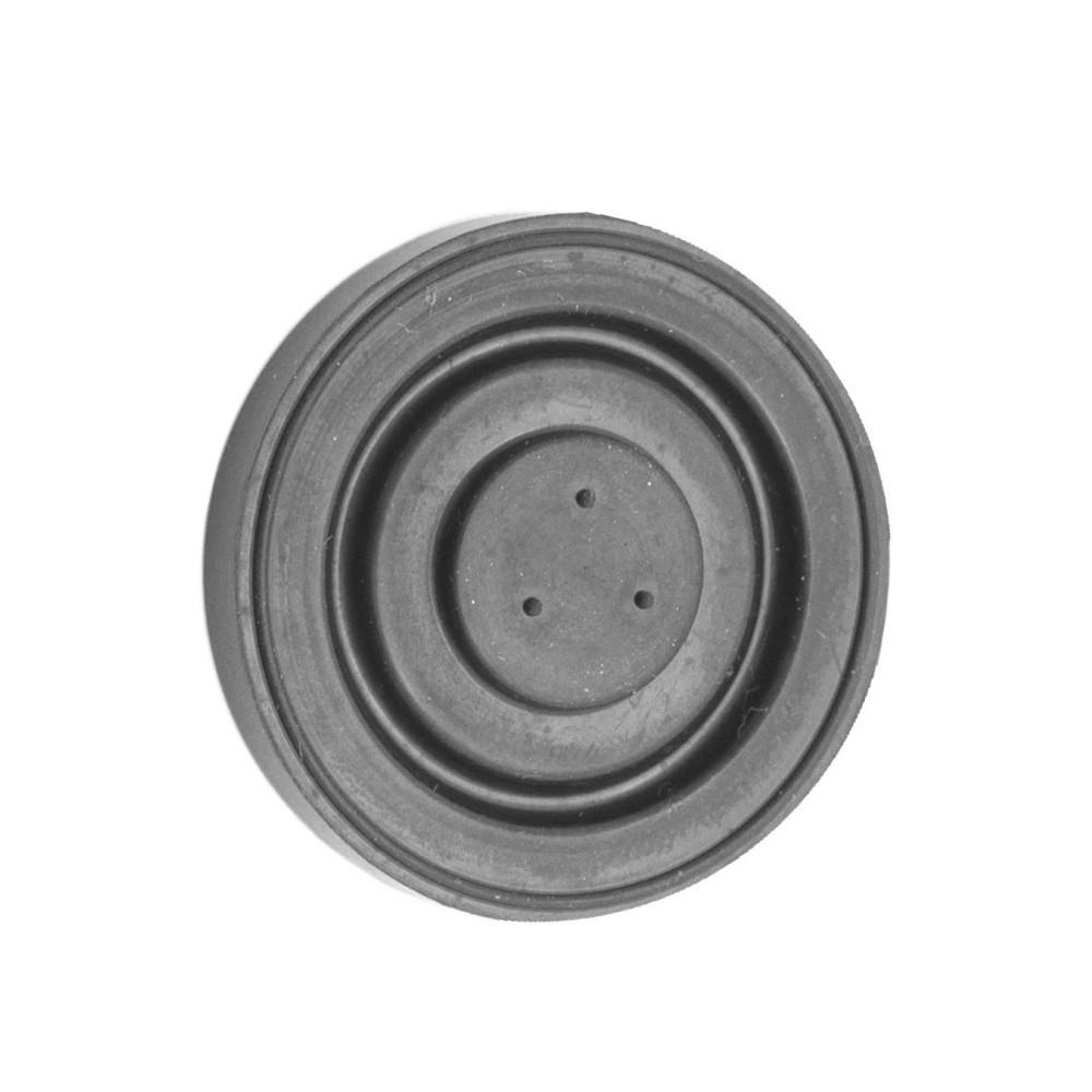 Valve Cover Diaphragm Membrane For Opel 1.7D 5607251, 55573764, 98001142 Repair