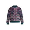 Monogram Jacquard Sweatshirt 1A8P0J