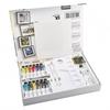 Pebeo - Oil Paints - Fine Oil Xl Collection Box