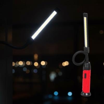 Luces interiores – Luces de trabajo