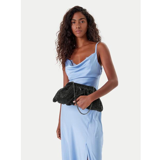 Сумка Guess Zalina Mini One Size