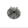 Front Wheel Hub Bearing Assembly for JAC S2 T40 2901520U1910