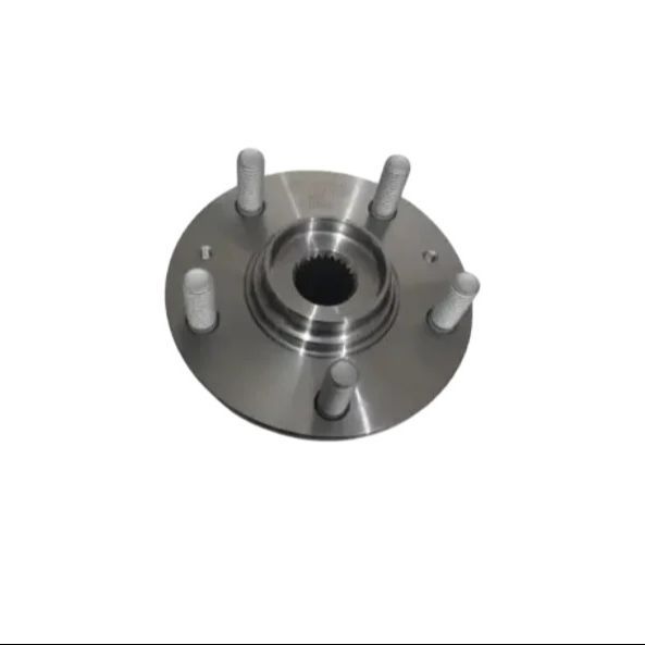 Front Wheel Hub Bearing Assembly for JAC S2 T40 2901520U1910