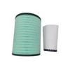 Suitable for Volvo RENAULT Truck FM FMX Air Filter Element OEM 21337557 21348756 21693755 21337443 P958225 E528L 27.B39.00 C3301
