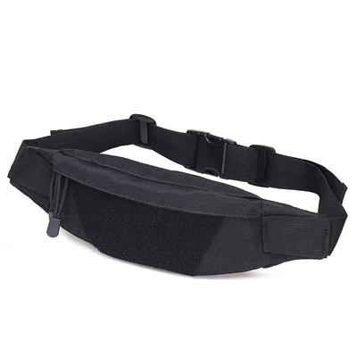 Herrentaschen – Bauchtaschen