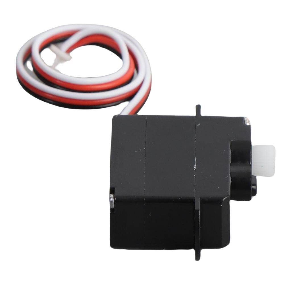 RC Motor Servo for Wltoys K170.0003.001 Steering Gear Remote Control Aircraft Helicopter Spare Part
