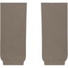 Fear of God Essentials Fleece Joggers with Cuffed Ankles Unisex Bottoms Desert-Taupe FOG-SS22-454