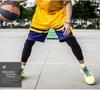 Shenma Outdoor Basketball Knee Pads with Honeycomb Anti-Collision Technology for Running and Fitness