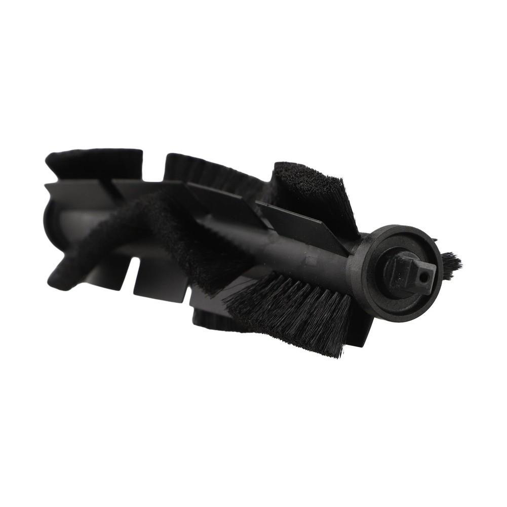 Main Side Brush Filter Kit For Grundig VCR 1111 6111 7111 9111 Robot Vacuum Cleaner Mop Replacement Parts Accessories