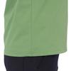 [Pin Apparel] Women's Short-sleeved High-neck Shirt (one-point Logo)  Golf Innerwear  622-5167202 180Khaki LL