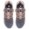 Nike City Loop Silt Red Women's Sneakers AA1097-600