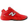 New Balance Hesi Low V2 'Traffic Light Pack - True Red' BBHSLRD2
