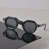Classic Fashion Sunglasses for Women and Men UV Protection Trendy Design