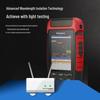 Weiyingtong MK3000 OTDR Fiber Optic Fault Locator