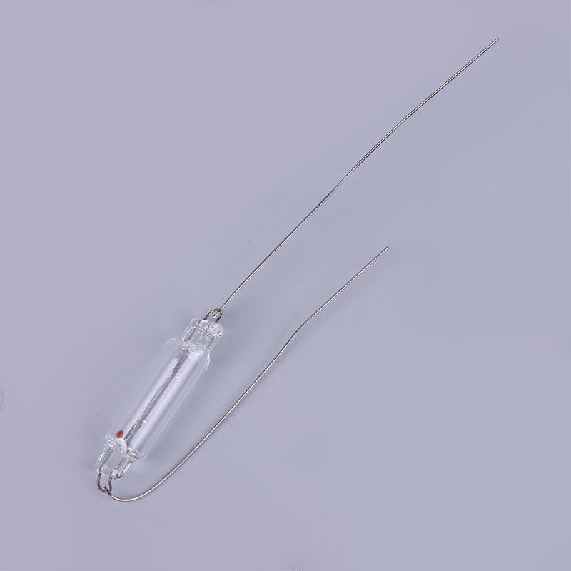 1Pcs Sk3 Pro Audio Lightbulb Fuse Protection Bulb Lamp For Crossover Speaker Ev Crossover Board Tweeter Fuse Neon Bulb