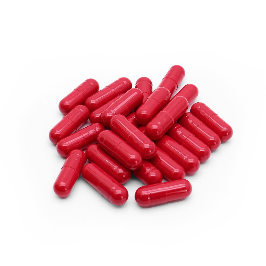 Halloween Vampire Dentures Zombie Teeth Tiger Teeth Cosplay Masquerade Party Props