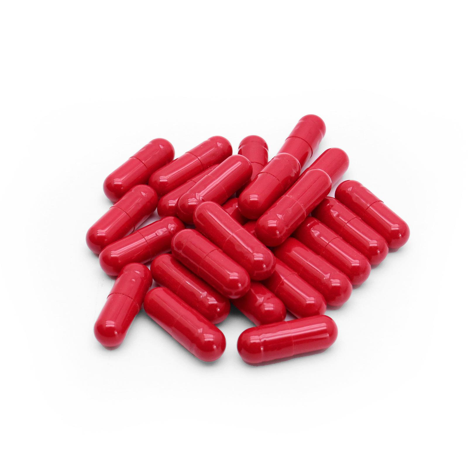 

Хэллоуин Вампирские Зубы Зомби Зубы Тигриные Зубы Косплей Маскарадные Вечерние Реквизиты average size