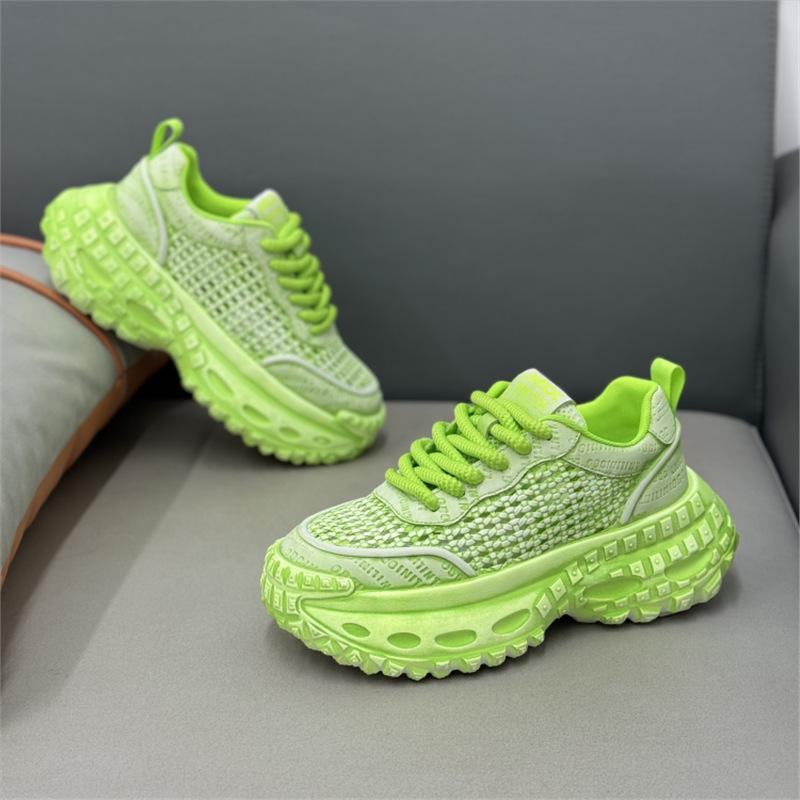 New Comfort Shoes, Sports Shoes, Breathable Comfort Shoes Bm