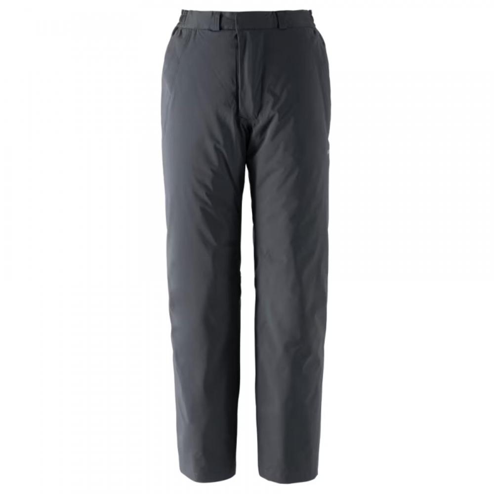 

[shimano] Штаны-дождевики Insertion Rb 035w BLUE CHARCOAL L