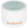 BHAWA - Kokosnuss Himalaya Salz Peeling