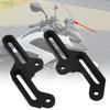 Motorcycle Windscreen Adjusters