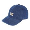 Sombreros y gorras – Gorras de béisbol