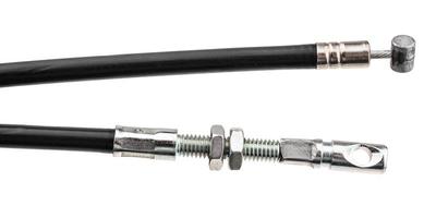 Ντίζα Ταχυτήτων Χλοοκοπτικού Lm5360Hxa 91003-125