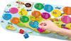 Kumon Dice Addition Land