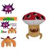 Garten Of Banban Plush Toys Adorable And Soft Stuffed Animals For Infants!