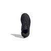 adidas originals Ozelia Black GW7212
