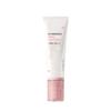 UV Defense PDRN Zonnecrème SPF50+ PA++++ 50g Verstevigend & Bescherming